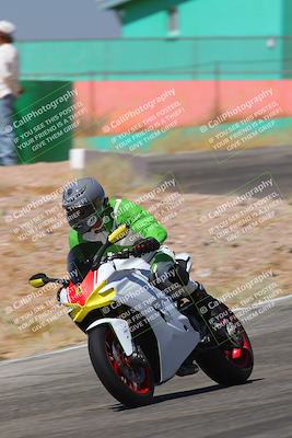 media/Aug-05-2023-Classic Track Day (Sat) [[9cedf06a23]]/Group 3/turn 4b/